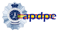 Detectives Calpe
