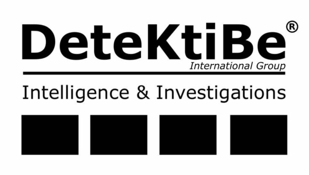 Detectives Calpe