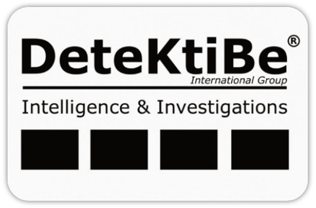DETECTIVES CALPE